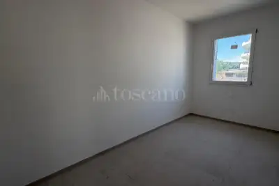 Casa in vendita, Lungomare Sirena, Tortoreto