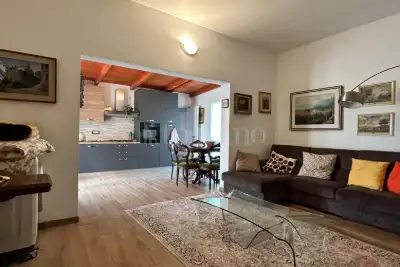Villa Bifamiliare in vendita, Strada Vicinale Mandra di l'Ainu, Sassari