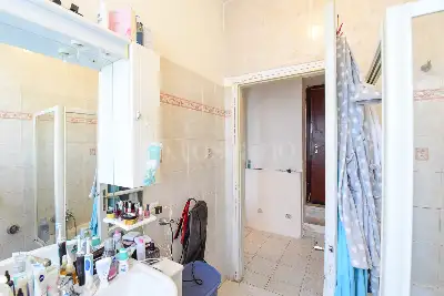 Casa Indipendente in vendita, Via Prestino, Como