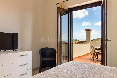 Villa in vendita, Strada 65, Capoterra