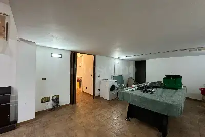 Casa Indipendente in vendita, Strada Piscina Scura, Latina