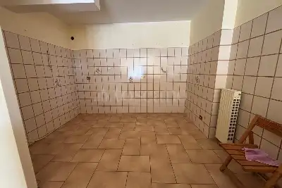 Villa in vendita, Via Casal Saraceno, Roma