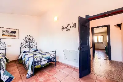 Casa Indipendente in vendita, via Umberto 11, Tula