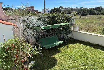 Villa in vendita, Viale Po, Pomezia