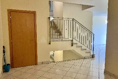 Casa in vendita, Via Casotti, Brescia