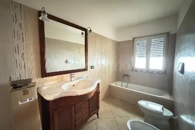 Casa in affitto, Via Giovanni Gronchi, Carovigno