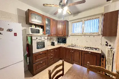 Casa in vendita, Via Savona, Milano