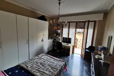 Casa in vendita, Via Vincenzo Gioberti , Siena