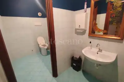 Negozio in vendita, Via delle Battaglie, Brescia