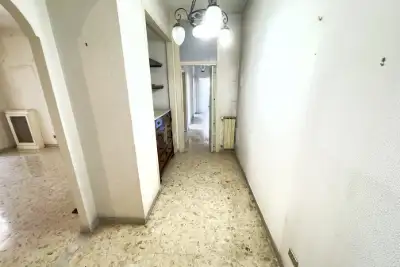Casa in vendita, Via della Casetta Mattei, Roma