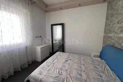 Casa in vendita, Via dei Bentivoglio, Roma