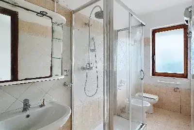 Casa Indipendente in vendita, STRADA VICINALE LI CURUNEDDI TRONCO A-15, Sassari