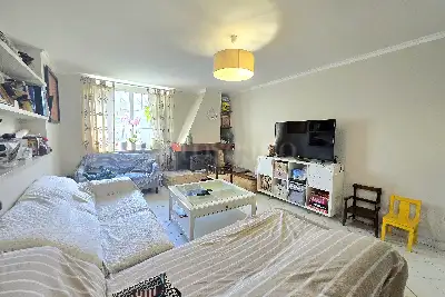 Villa in vendita, Via Meleagro, Santa Marinella