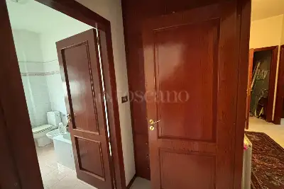 Casa in vendita, Via Macello, Mascalucia