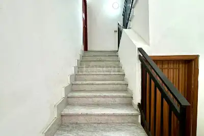 Casa in vendita, Via Garibaldi, Monteforte Irpino