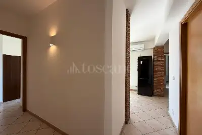 Casa in vendita, Via Luigi Pirandello, Tremestieri Etneo