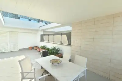 Casa in vendita, Via Bruno Trentin, Roma