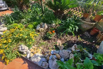 Casa in vendita, Via Arno, Pomezia