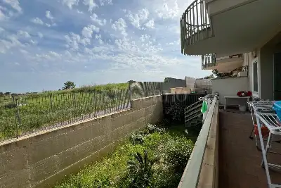 Casa in vendita, Via Casalotti, Roma