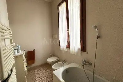 Casa in vendita, Via Monteclana, Nave