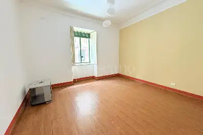 Casa in vendita, Via Fiamingo, Catania