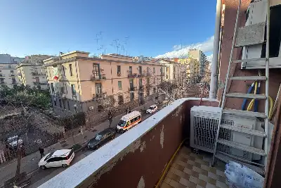 Casa in vendita, Via Giovanni Lavaggi, Catania