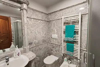 Villa Plurifamiliare in vendita, Via delle Vigne di Morena, Roma