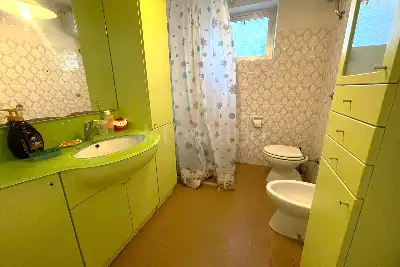 Casa Indipendente in vendita, Via Taormina 26, Martinsicuro, Martinsicuro