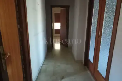 Casa in vendita, Corso Piersanti Mattarella, Trapani