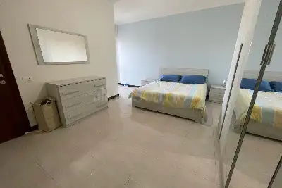 Casa in vendita, Via Francesco Baracca 22, Martinsicuro, Martinsicuro