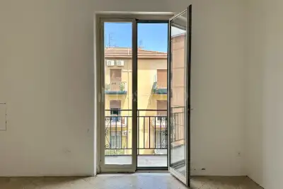 Casa in vendita, Via Villa Sperlinga, Palermo