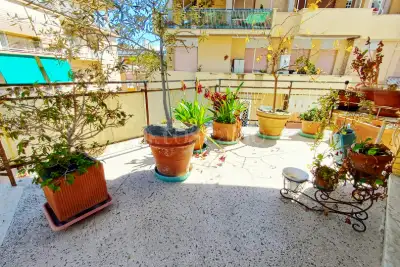 House for sale, Via Enrico Zonda, Roma