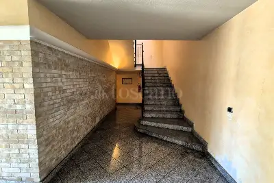 Ufficio in affitto, Via Sant'Adeodato, Cantù