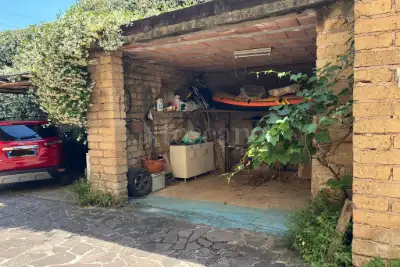 Casa in vendita, Via Corrado Parona, Roma