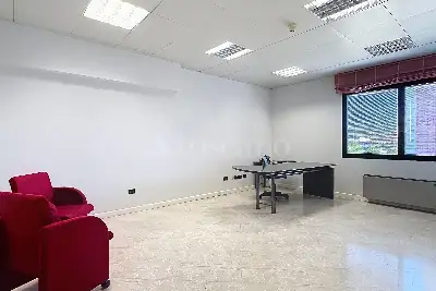 Ufficio in vendita, Strada 24 4,, Sassari