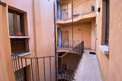 Casa in vendita, Corso Goffredo Mameli, Brescia