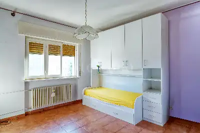 Casa in vendita, Via Pezzalunga, Lavena Ponte Tresa