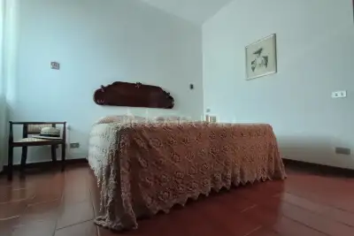House for sale, Via Costanzo Casana, Roma