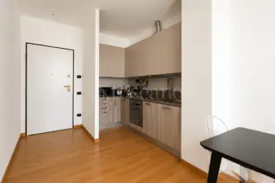 Casa in vendita, Via Sant'Eufemia, Milano