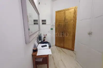 Casa in vendita, Via Flaminia, Roma