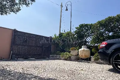 Casa Indipendente in vendita, Lungomare della Salute, Fiumicino