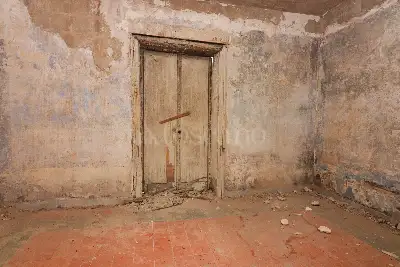 Casa Indipendente in vendita, Via Giacomo Piccolomini d'Aragona, Nocera Inferiore