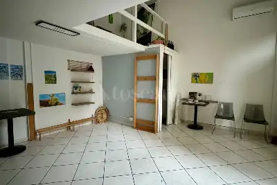 Negozio in affitto, Avellino - Via Tagliamento 220, Avellino