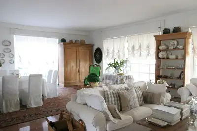 Villa in vendita, via di colle formica, Velletri