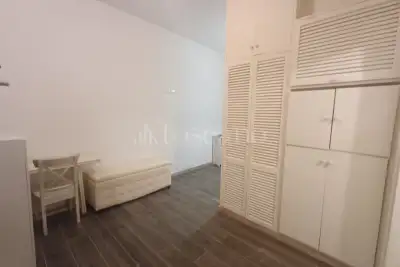 Casa in affitto, Via Francesco Saverio Nitti, Roma