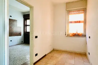 Villa Plurifamiliare in vendita, Via Carlo Pisacane, Brescia