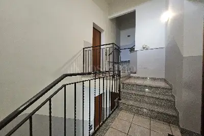 Casa in vendita, Via Villa Sera, Caino, Caino