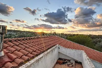 Casa Indipendente in vendita, Strada Vicinale Monte Fiocca Tronco B, Sassari