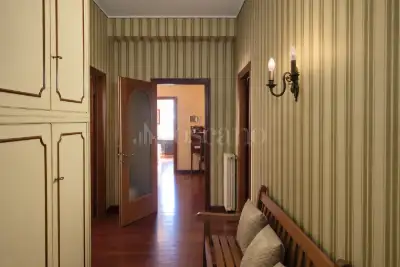 Casa in vendita, Via Lanusei, Cagliari