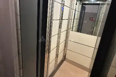 Casa in vendita, Via Giuseppe Pavoncelli, Bari